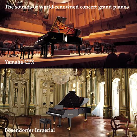 yamaha clavinova|yamaha clavinova history.